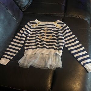 Toddler Top